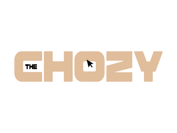 The Chozy