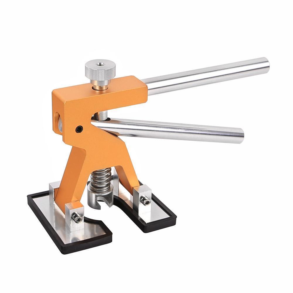 Paintless Dent Repair Tools