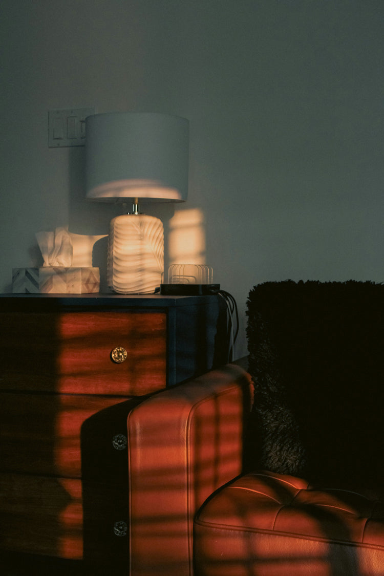HOME GOODS