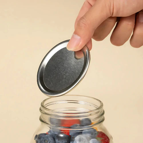 Vacuum Sealer Kit