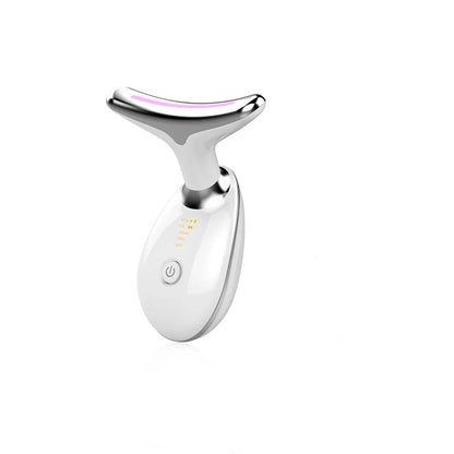 Face Sculpting Tool
