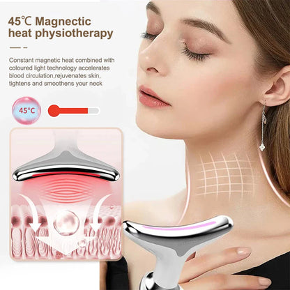 Face Sculpting Tool