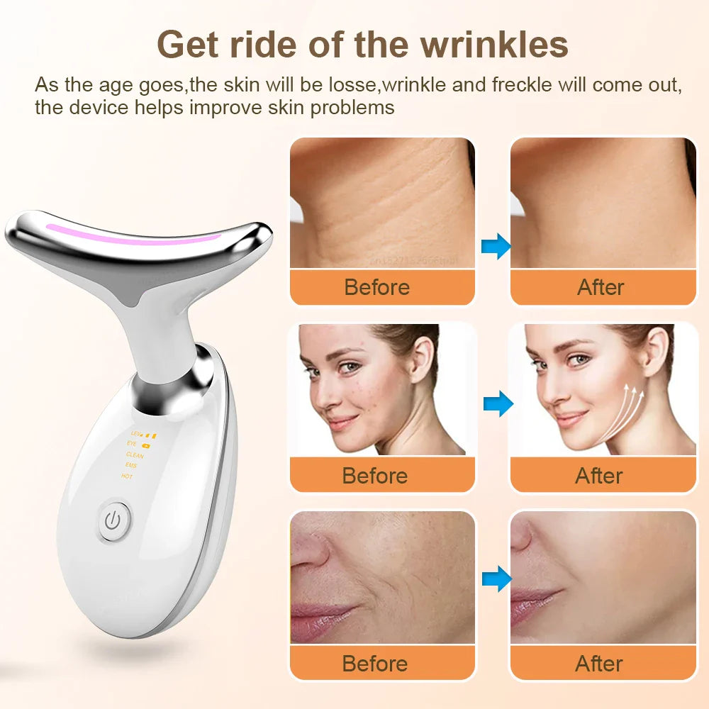 Face Sculpting Tool