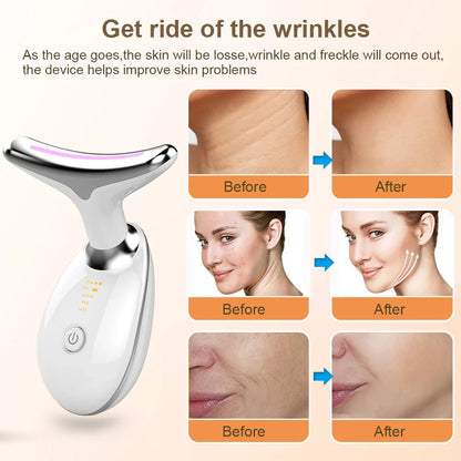 Face Sculpting Tool