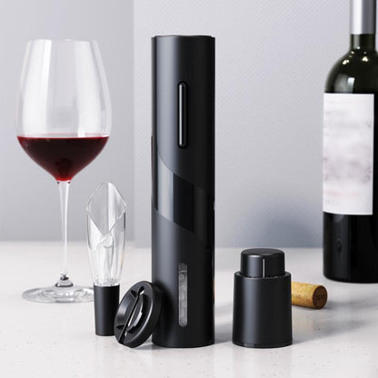 Wine Aerator Set